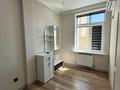 2-комнатная квартира · 80 м² · 8/10 этаж, 19-й мкр 34 за 38.5 млн ₸ в Актау — фото 5