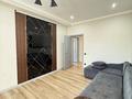 2-комнатная квартира · 80 м² · 8/10 этаж, 19-й мкр 34 за 38.5 млн ₸ в Актау — фото 6