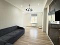 2-комнатная квартира · 80 м² · 8/10 этаж, 19-й мкр 34 за 38.5 млн ₸ в Актау — фото 7