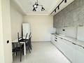 2-комнатная квартира · 80 м² · 8/10 этаж, 19-й мкр 34 за 38.5 млн ₸ в Актау — фото 9