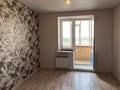 3-комнатная квартира · 80.9 м² · 5/6 этаж, Желтоксана за 38 млн ₸ в Уральске
