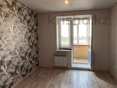 3-комнатная квартира · 80.9 м² · 5/6 этаж, Желтоксана за 38 млн ₸ в Уральске