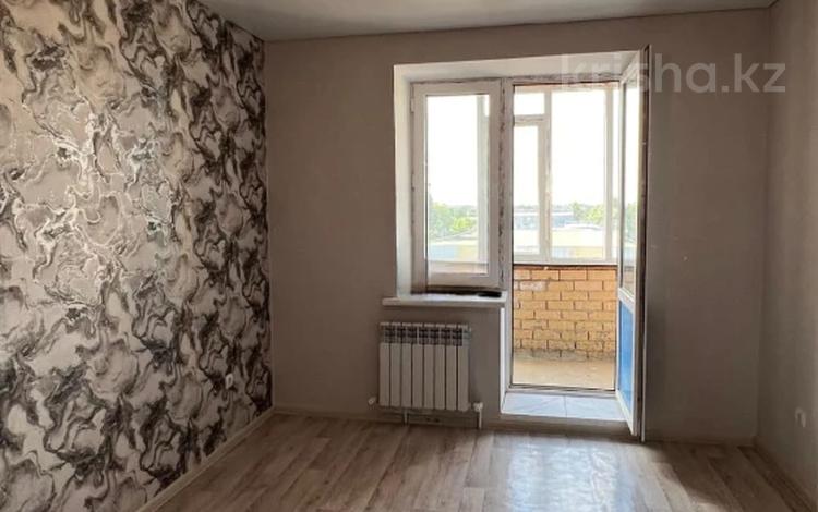 3-комнатная квартира · 80.9 м² · 5/6 этаж, Желтоксана за 38 млн ₸ в Уральске — фото 2
