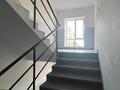 3-комнатная квартира · 80.9 м² · 5/6 этаж, Желтоксана за 38 млн ₸ в Уральске — фото 14