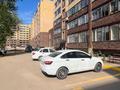 3-комнатная квартира · 80.9 м² · 5/6 этаж, Желтоксана за 38 млн ₸ в Уральске — фото 16