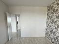 3-комнатная квартира · 80.9 м² · 5/6 этаж, Желтоксана за 38 млн ₸ в Уральске — фото 2