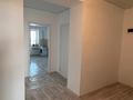 3-комнатная квартира · 80.9 м² · 5/6 этаж, Желтоксана за 38 млн ₸ в Уральске — фото 3