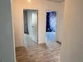 3-комнатная квартира · 80.9 м² · 5/6 этаж, Желтоксана за 38 млн ₸ в Уральске — фото 5