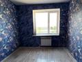 3-комнатная квартира · 80.9 м² · 5/6 этаж, Желтоксана за 38 млн ₸ в Уральске — фото 6