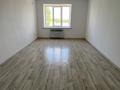 3-комнатная квартира · 80.9 м² · 5/6 этаж, Желтоксана за 38 млн ₸ в Уральске — фото 8