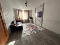 1-комнатная квартира · 41.3 м² · 2/5 этаж, микрорайон Юбилейный за 19.5 млн ₸ в Костанае — фото 2