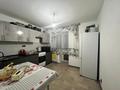 1-комнатная квартира · 41.3 м² · 2/5 этаж, микрорайон Юбилейный за 19.5 млн ₸ в Костанае — фото 3