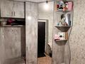 1-комнатная квартира · 41.3 м² · 2/5 этаж, микрорайон Юбилейный за 19.5 млн ₸ в Костанае — фото 4
