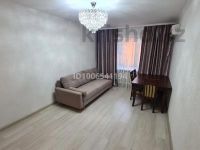 3-комнатная квартира · 73.1 м² · 4/12 этаж, Ломова 34 за 31 млн 〒 в Павлодаре