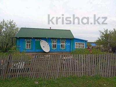 Отдельный дом · 2 комнаты · 36.2 м² · 17 сот., Озерная 13 за 11 млн 〒 в Щучинске