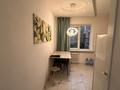 4-бөлмелі пәтер · 88.4 м² · 7/9 қабат, Самал-2 ш/а. — Мендикулова, бағасы: 86 млн ₸ в Алматы, Медеуский р-н — фото 15