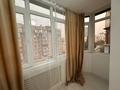 4-бөлмелі пәтер · 88.4 м² · 7/9 қабат, Самал-2 ш/а. — Мендикулова, бағасы: 86 млн ₸ в Алматы, Медеуский р-н — фото 10