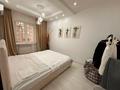 4-бөлмелі пәтер · 88.4 м² · 7/9 қабат, Самал-2 ш/а. — Мендикулова, бағасы: 86 млн ₸ в Алматы, Медеуский р-н — фото 14