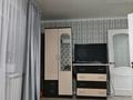 2-комнатная квартира · 39 м² · 5/5 этаж, Бердибек Сокпакбай 14/3 за 200 000 ₸ в Астане, Сарыарка р-н — фото 10