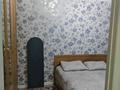 2-комнатная квартира · 39 м² · 5/5 этаж, Бердибек Сокпакбай 14/3 за 200 000 ₸ в Астане, Сарыарка р-н — фото 11
