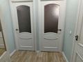 2-комнатная квартира · 39 м² · 5/5 этаж, Бердибек Сокпакбай 14/3 за 200 000 ₸ в Астане, Сарыарка р-н — фото 2