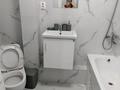 2-комнатная квартира · 39 м² · 5/5 этаж, Бердибек Сокпакбай 14/3 за 200 000 ₸ в Астане, Сарыарка р-н — фото 4