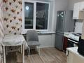 2-комнатная квартира · 39 м² · 5/5 этаж, Бердибек Сокпакбай 14/3 за 200 000 ₸ в Астане, Сарыарка р-н — фото 8
