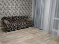 2-комнатная квартира · 39 м² · 5/5 этаж, Бердибек Сокпакбай 14/3 за 200 000 ₸ в Астане, Сарыарка р-н — фото 9