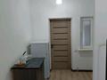 1-бөлмелі пәтер · 24 м² · 1 қабат, мкр Таугуль-3 — Жандосова Центральная, бағасы: 130 000 ₸ в Алматы, Ауэзовский р-н — фото 2