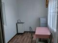 1-бөлмелі пәтер · 24 м² · 1 қабат, Таугүл-3 ш/а. — Жандосова Центральная, бағасы: 150 000 ₸ в Алматы, Ауэзовский р-н — фото 2