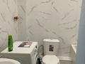 1-бөлмелі пәтер · 30 м² · 5/9 қабат, Шұғыла ш/а., Мкр алтын орда 6/64, бағасы: 22 млн ₸ в Алматы, Наурызбайский р-н — фото 3