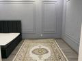 1-комнатная квартира · 45 м² · 16 этаж · помесячно, Сырым батыра 99/3 — Тулеметовада за 195 000 〒 в Шымкенте, Туран р-н — фото 8