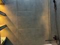 1-комнатная квартира · 45 м² · 16 этаж · помесячно, Сырым батыра 99/3 — Тулеметовада за 195 000 〒 в Шымкенте, Туран р-н — фото 9