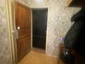 1-бөлмелі пәтер · 34.9 м² · 1/5 қабат, темирбаева 10, бағасы: ~ 13.8 млн ₸ в Костанае — фото 11