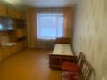 1-бөлмелі пәтер · 34.9 м² · 1/5 қабат, темирбаева 10, бағасы: ~ 13.8 млн ₸ в Костанае — фото 5