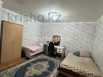 1-комнатная квартира · 33 м² · 5/5 этаж, ул. Спартака 32 за 10.5 млн ₸ в Семее, Красный Кордон