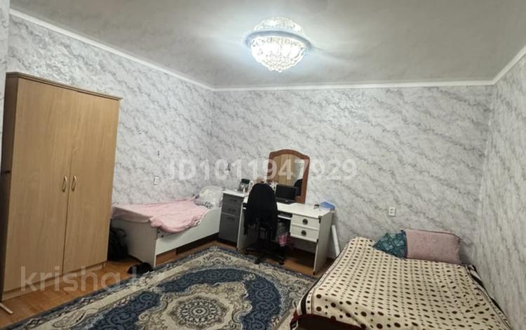 1-бөлмелі пәтер · 33 м² · 5/5 қабат, ул. Спартака 32, бағасы: 10.5 млн ₸ в Семее, Красный Кордон — фото 2