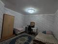 1-бөлмелі пәтер · 33 м² · 5/5 қабат, ул. Спартака 32, бағасы: 10.5 млн ₸ в Семее, Красный Кордон — фото 2