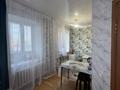 1-бөлмелі пәтер · 33 м² · 5/5 қабат, ул. Спартака 32, бағасы: 10.5 млн ₸ в Семее, Красный Кордон — фото 5
