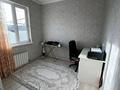 Отдельный дом · 5 комнат · 120 м² · 6 сот., мкр Саялы, Аккайын 26 — Аккайын за 60 млн ₸ в Алматы, Алатауский р-н — фото 14