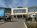 Отдельный дом · 5 комнат · 120 м² · 6 сот., мкр Саялы, Аккайын 26 — Аккайын за 60 млн ₸ в Алматы, Алатауский р-н — фото 21