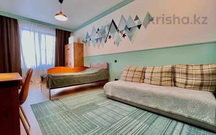 жк митино парк 4 комнатную. рословка д 4. красногорск митино парк студия 18 кв м 20 кв м. пик митино парк планировки. 4 комнатная квартира митино.