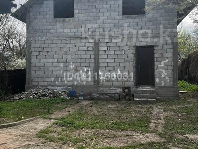 Саяжай · 3 бөлме · 100 м² · 8 жүзд., Восход тау — Верняя трасса, бағасы: 19.9 млн ₸ в Кыргауылдах