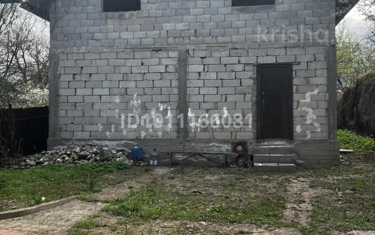 Саяжай · 3 бөлме · 100 м² · 8 жүзд., Восход тау — Верняя трасса, бағасы: 19.9 млн ₸ в Кыргауылдах — фото 2