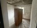 Саяжай · 3 бөлме · 100 м² · 8 жүзд., Восход тау — Верняя трасса, бағасы: 19.9 млн ₸ в Кыргауылдах — фото 10