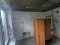 Саяжай · 3 бөлме · 100 м² · 8 жүзд., Восход тау — Верняя трасса, бағасы: 19.9 млн ₸ в Кыргауылдах — фото 11