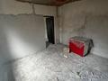 Саяжай · 3 бөлме · 100 м² · 8 жүзд., Восход тау — Верняя трасса, бағасы: 19.9 млн ₸ в Кыргауылдах — фото 15