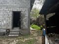Саяжай · 3 бөлме · 100 м² · 8 жүзд., Восход тау — Верняя трасса, бағасы: 19.9 млн ₸ в Кыргауылдах — фото 4