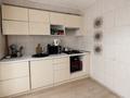 1-комнатная квартира · 50 м² · 3/3 этаж, Рыскулова 42 — Рыскулова - Жансугурова за 25 млн ₸ в Алматы, Жетысуский р-н — фото 10