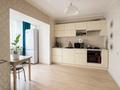 1-комнатная квартира · 50 м² · 3/3 этаж, Рыскулова 42 — Рыскулова - Жансугурова за 25 млн ₸ в Алматы, Жетысуский р-н — фото 11
